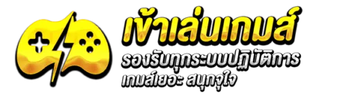 789kwin