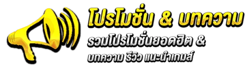 789kwin