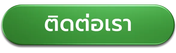 789kwin